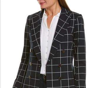 BAILEY44 MORGAN JACKET, NWT